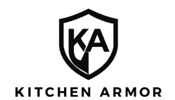 Kitchen Armor