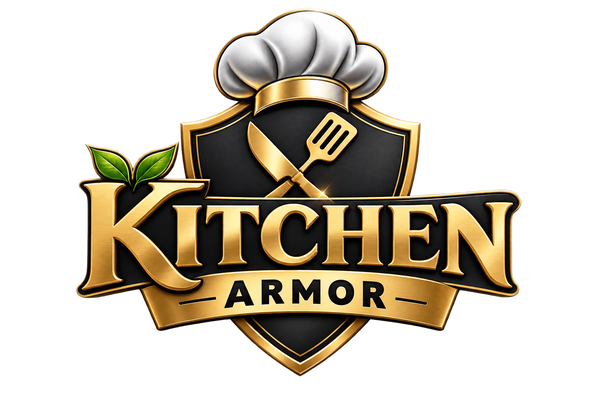 Kitchen Armor